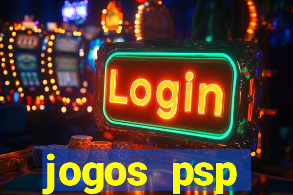 jogos psp traduzidos portugues download